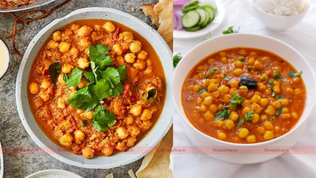 Best Protein Sources for Vegetarians