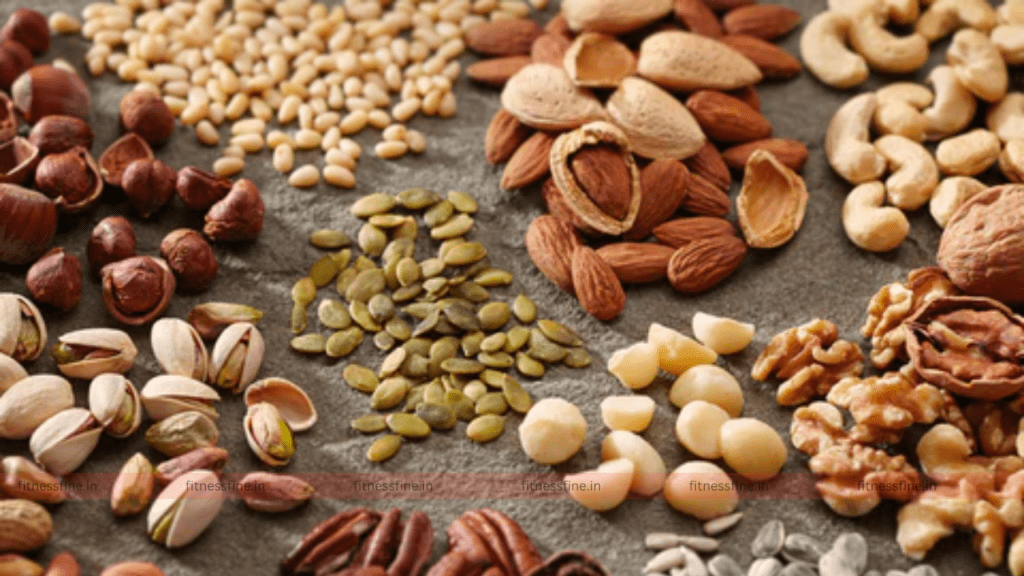 Best Protein Sources for Vegetarians