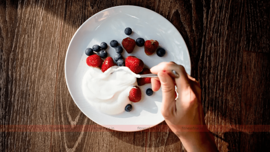 Best Protein Sources for Vegetarians