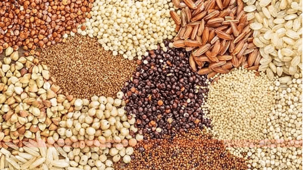 Best Protein Sources for Vegetarians
