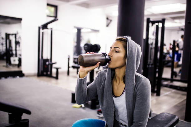 Best Whey Protein